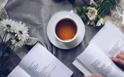 It’s Getting Real!