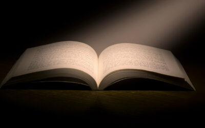 I Now Have a Deadline…